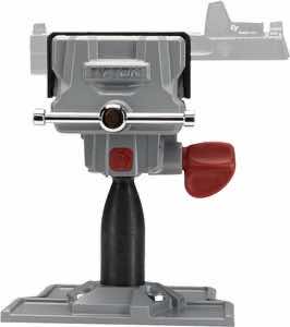 Tipton 4004923 Best Gun Vise 360