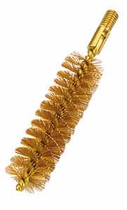 Traditions SAT73005 1873 Frontier 357 Mag 6rd 3.50