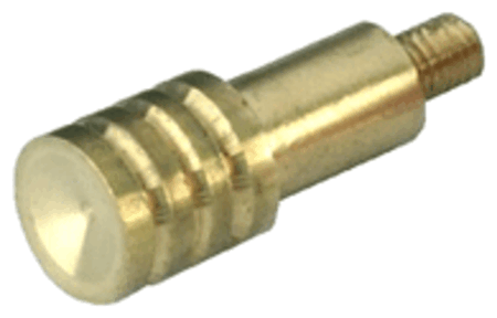 Traditions A1284 Jag 50 Cal 10 32 Thread Brass