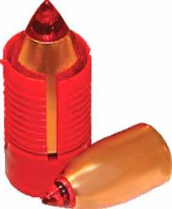 Traditions R59110460 Vortek StrikerFire LDR 50 Cal 209 Primer, 30