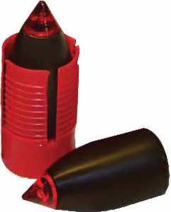 Traditions R748804425 Pursuit XT 50 Cal 209 Primer 26