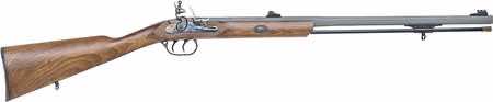 Traditions R381401 PA Pellet Ultralight Flintlock 26
