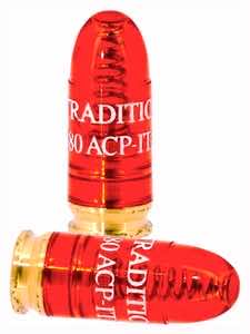 Traditions FR18601 1860 Army Break Open 44 Cal #11 Percussion 8