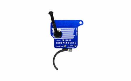 TriggerTech TRIGTECH REM700 PRMRY CRVD TRIG IND