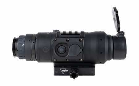 Trijicon TRI REAP244