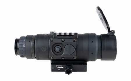 Trijicon TRI REAP354