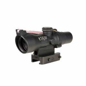 Trijicon TRIJICON ACOG 2X20 RTR .223