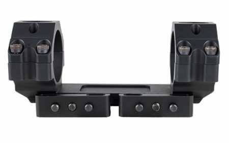 Trijicon TRIJICON BLT MT ST 34MM 1.125