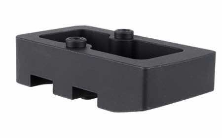 Trijicon TRIJICON RMRCC PLATE AC RNG QLOC MED