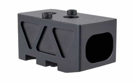Trijicon TRIJICON RMRCC PLATE AC RNG QLOC HI