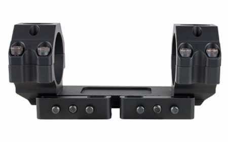 Trijicon 3100001 RMRcc Matte Black 18.7x12.8mm 3.25 MOA Red LED Dot Reticle