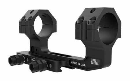 Trijicon 700696 RMR Type 2 Flat Dark Earth Cerakote 22x16mm 3.25 MOA Red Dot LED Reticle