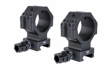 Trijicon 700679 RMR Type 2 Matte Black 22x16mm 6.5 MOA Red Dot LED Reticle