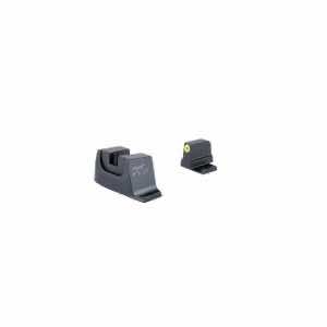 Trijicon TRIJICON SUP NSS GRN M&P CORE YF/MR