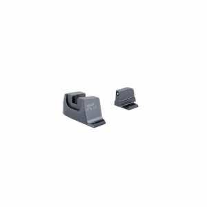 Trijicon TRIJICON SUP NSS GRN M&P CORE BF/MR