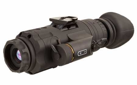 Trijicon 3100002 RMRcc Matte Black 18.7x12.8mm 6.5 MOA Red LED Dot Reticle