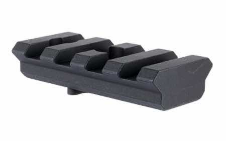 Trijicon TRIJICON PIC RAIL FOR AC RC W/QLOC S