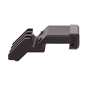 Trijicon AC32066 RMR/SRO Offset Rail Adapter