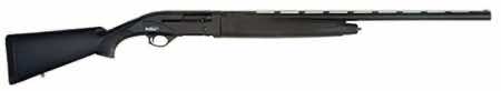 TriStar 24106 Viper G2 Full Size 12 Gauge Semi-Auto 3