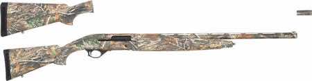 TriStar 24129 Viper G2 Youth 20 Gauge 3
