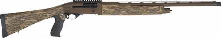 TriStar 24151 Viper G2 Turkey 12 Gauge 3