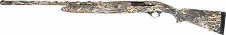 TriStar 24198 Viper G2 Full Size 12 Gauge Semi-Auto 3