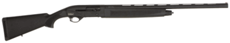 TriStar 24108 Viper G2 Full Size 20 Gauge Semi-Auto 3