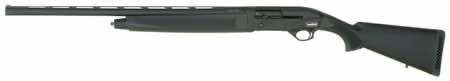 TriStar 24165 Viper G2 Compact 12 Gauge Semi-Auto 3