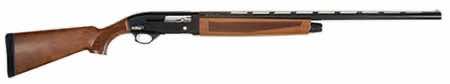TriStar 24102 Viper G2 Full Size 20 Gauge Semi-Auto 3