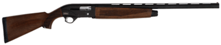 TriStar 24103 Viper G2 Full Size 20 Gauge Semi-Auto 3