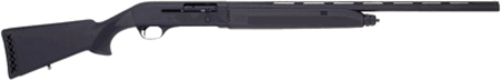 TriStar 24112 Viper G2 Compact 12 Gauge Semi-Auto 3