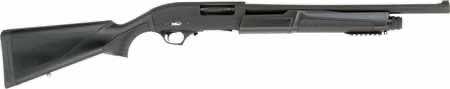 TriStar 24191 Viper Max Full Size 12 Gauge Semi-Auto 3.50