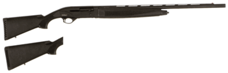 TriStar 24130 Viper G2 Combo Compact 20 Gauge Semi-Auto 3