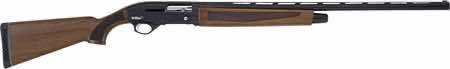 TriStar 24117 Viper G2 Full Size 16 Gauge Semi-Auto 2.75