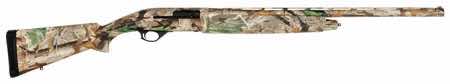 TriStar 24134 Viper G2 Full Size 20 Gauge Semi-Auto 3