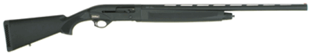 TriStar 24107 Viper G2 Full Size 20 Gauge Semi-Auto 3