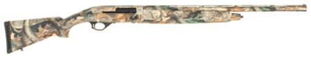 TriStar 24114 Viper G2 Compact 20 Gauge Semi-Auto 3