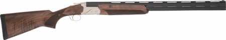 TriStar 33140 Trinity II LT Full Size 12 Gauge Break Open 3