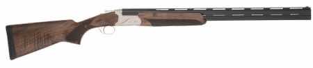 TriStar 33148 Trinity II LT Full Size 410 Gauge Break Open 3