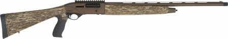 TriStar 24152 Viper G2 Turkey 20 Gauge 3