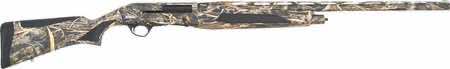 TriStar 24192 Viper Max Full Size 12 Gauge Semi-Auto 3.50