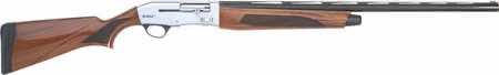 TriStar 24261 Viper G2 Pro Full Size 20 Gauge Semi-Auto 3