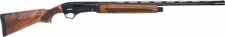 TriStar 98750 Matrix Full Size 12 Gauge Semi-Auto 3