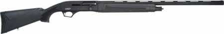 TriStar 98754 Matrix Full Size 20 Gauge Semi-Auto 3