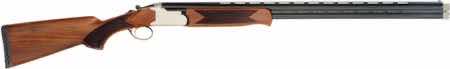 TriStar 35425 TT-15 Sporting O/U 12 Gauge 2rd 3