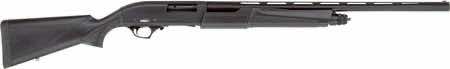 TriStar 24250 Viper G2 Pro Sporting Full Size 12 Gauge Semi-Auto 3