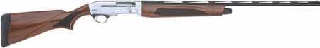 TriStar 24263 Viper G2 Pro Full Size 410 Gauge Semi-Auto 3
