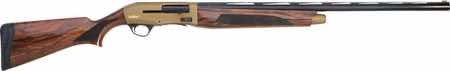 TriStar 24267 Viper G2 Pro Full Size 20 Gauge Semi-Auto 3