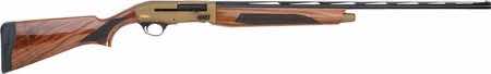 TriStar 24268 Viper G2 Pro Full Size 28 Gauge Semi-Auto 2.75