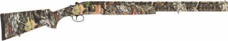TriStar 35220 Hunter Mag II 12 Gauge 3.5